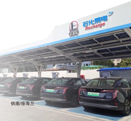 南宫国际(中国区)-官方网站