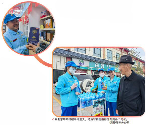 南宫国际(中国区)-官方网站