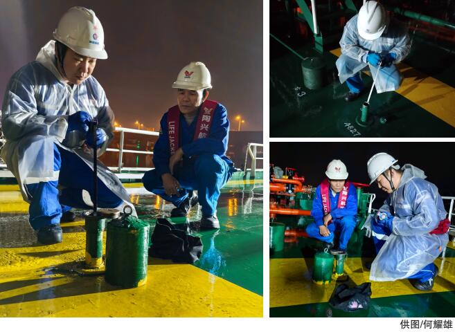 南宫国际(中国区)-官方网站