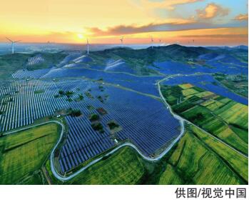 南宫国际(中国区)-官方网站