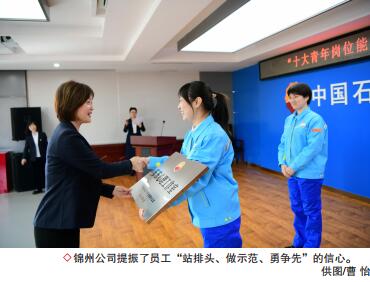 南宫国际(中国区)-官方网站