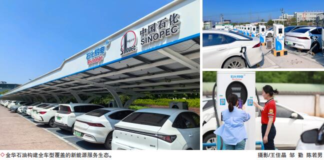 南宫国际(中国区)-官方网站