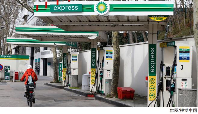 南宫国际(中国区)-官方网站