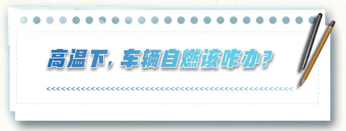 南宫国际(中国区)-官方网站