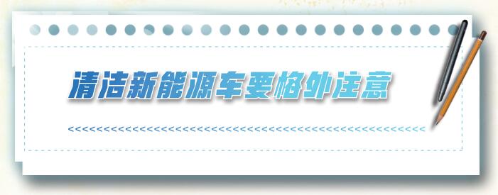 南宫国际(中国区)-官方网站