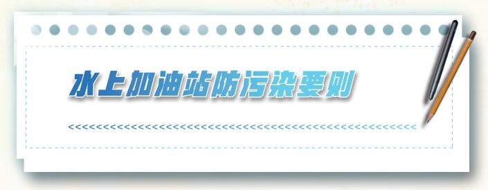 南宫国际(中国区)-官方网站