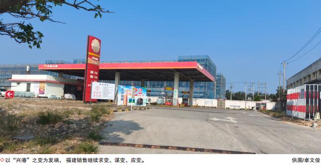 南宫国际(中国区)-官方网站