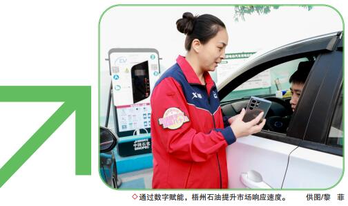 南宫国际(中国区)-官方网站