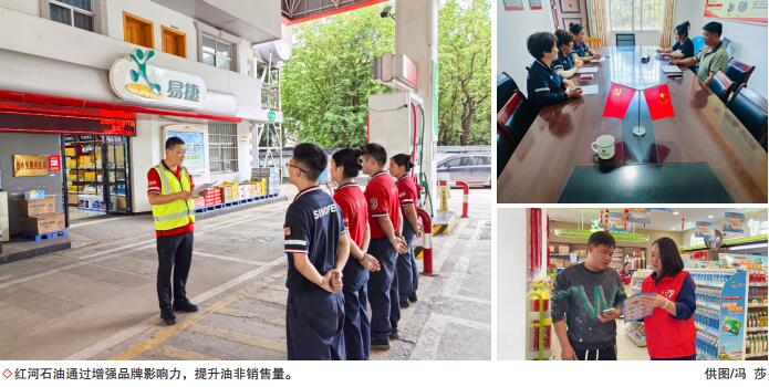 南宫国际(中国区)-官方网站