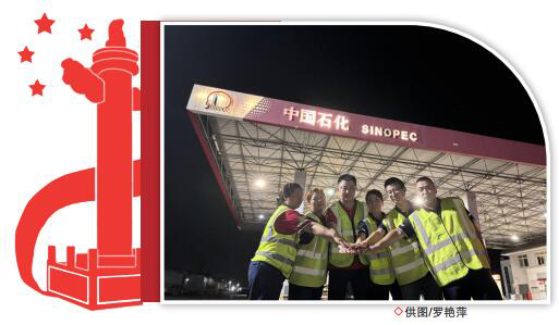 南宫国际(中国区)-官方网站