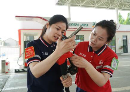 南宫国际(中国区)-官方网站