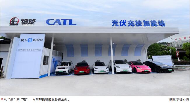 南宫国际(中国区)-官方网站