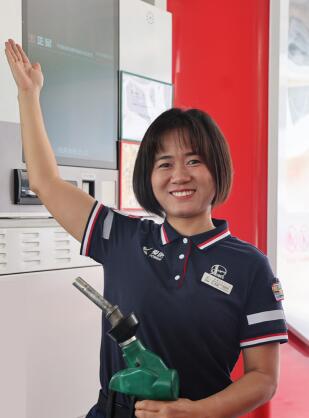 南宫国际(中国区)-官方网站