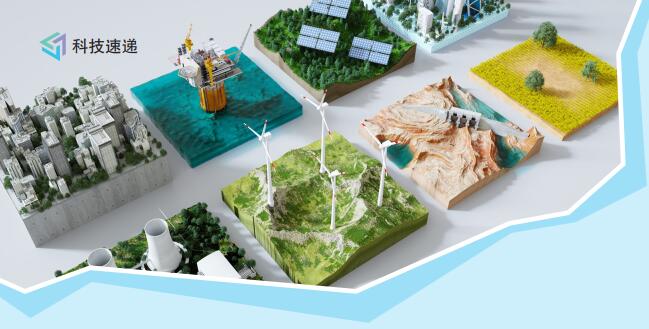 南宫国际(中国区)-官方网站