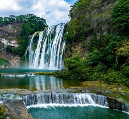 南宫国际(中国区)-官方网站