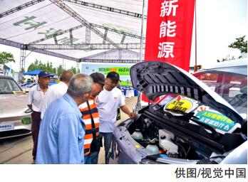 南宫国际(中国区)-官方网站