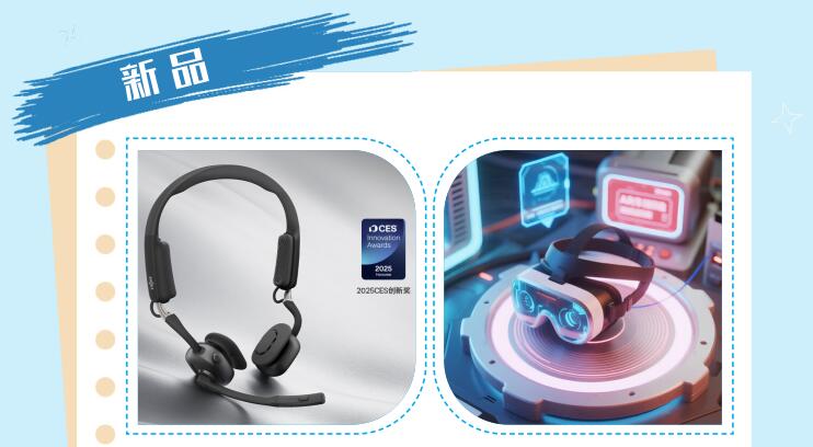 南宫国际(中国区)-官方网站