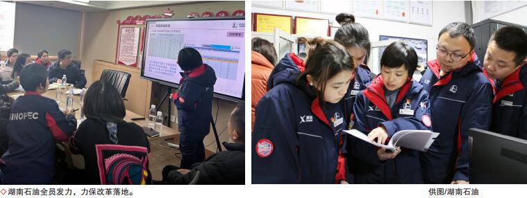 南宫国际(中国区)-官方网站