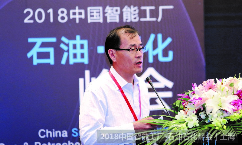 南宫国际(中国区)-官方网站