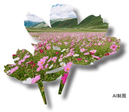 南宫国际(中国区)-官方网站