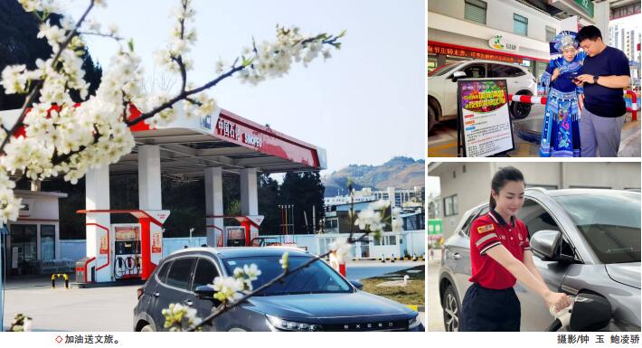 南宫国际(中国区)-官方网站