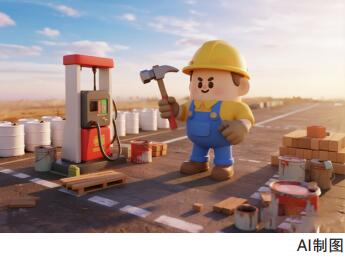 南宫国际(中国区)-官方网站