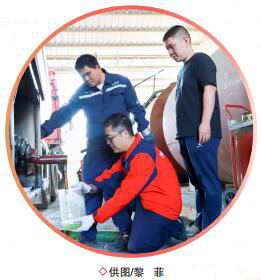 南宫国际(中国区)-官方网站