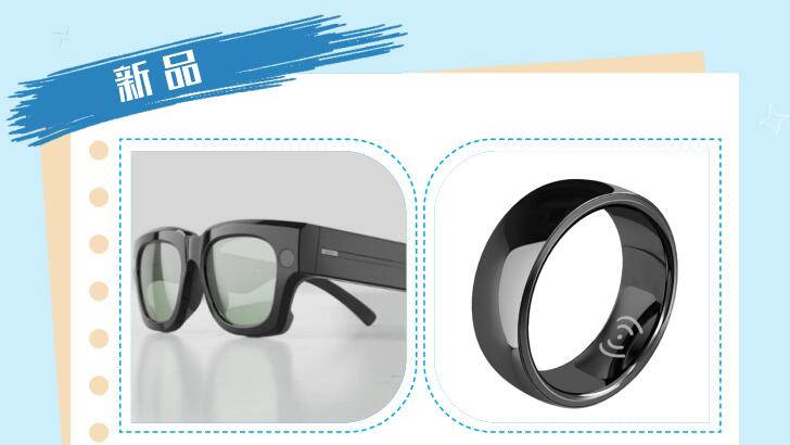 南宫国际(中国区)-官方网站