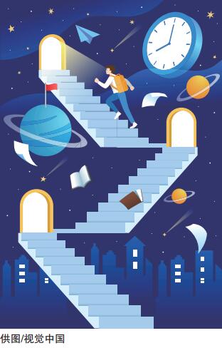 南宫国际(中国区)-官方网站