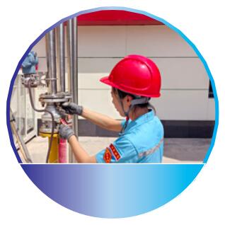 南宫国际(中国区)-官方网站