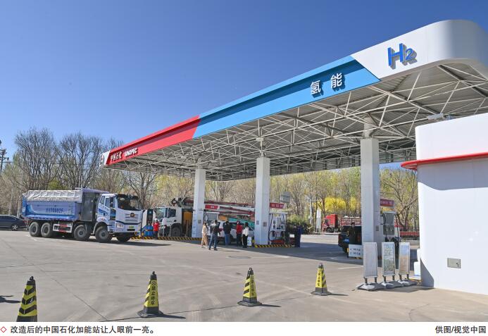 南宫国际(中国区)-官方网站