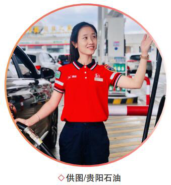 南宫国际(中国区)-官方网站