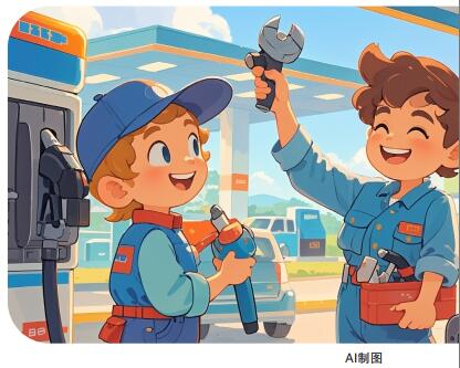 南宫国际(中国区)-官方网站