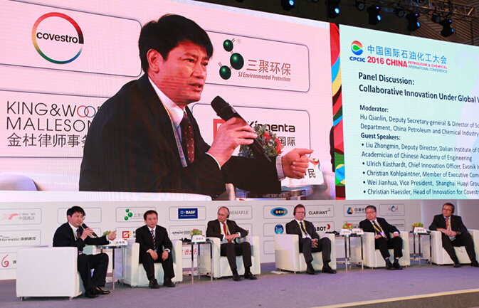 南宫国际(中国区)-官方网站