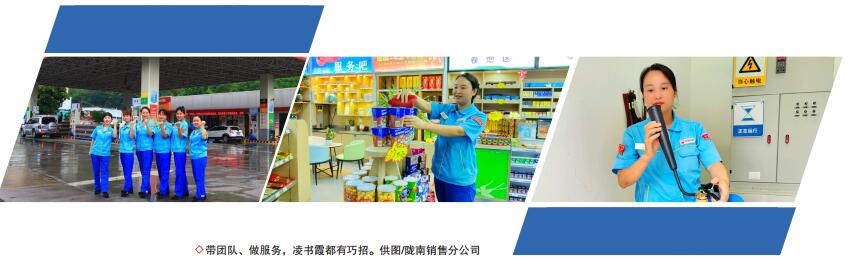 南宫国际(中国区)-官方网站