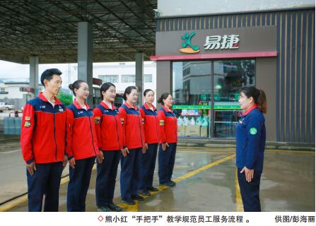 南宫国际(中国区)-官方网站