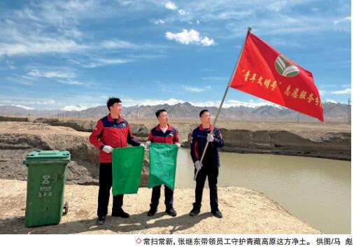 南宫国际(中国区)-官方网站