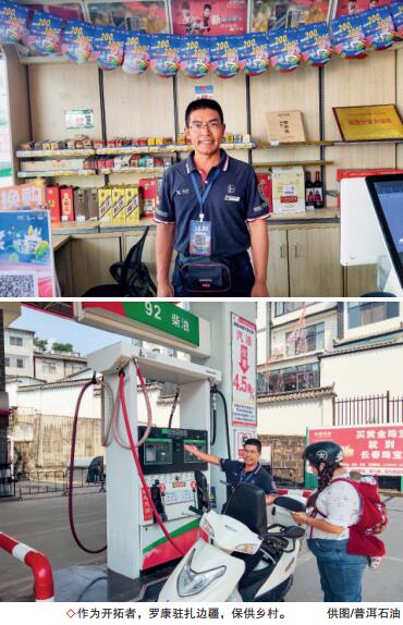 南宫国际(中国区)-官方网站