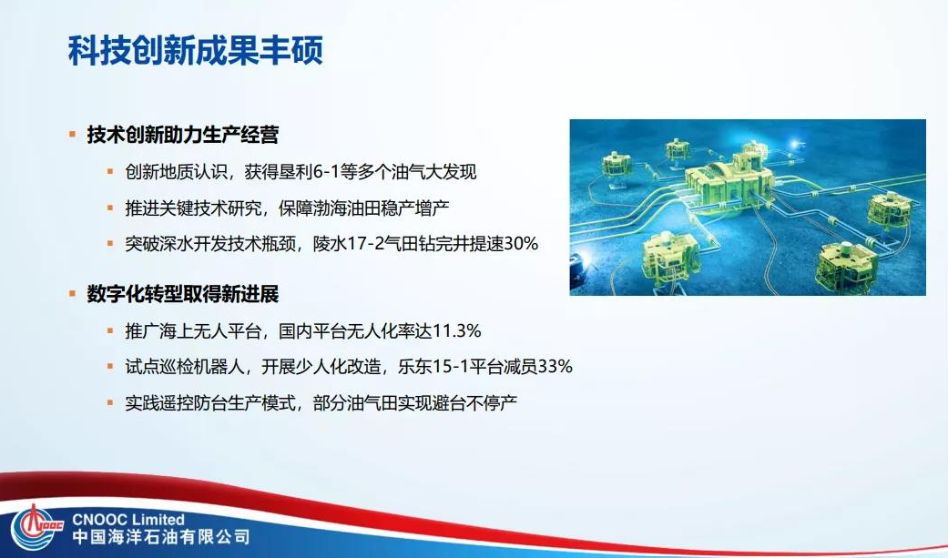 南宫国际(中国区)-官方网站