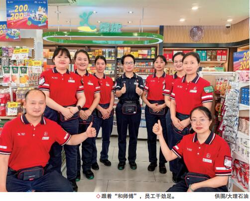 南宫国际(中国区)-官方网站