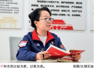 南宫国际(中国区)-官方网站