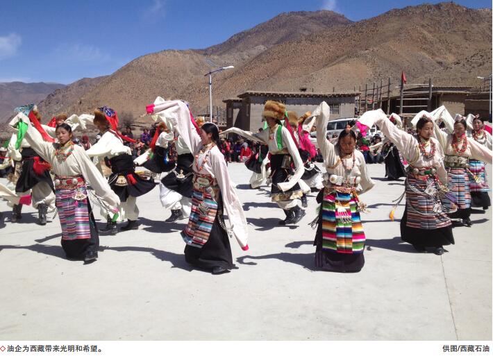 南宫国际(中国区)-官方网站