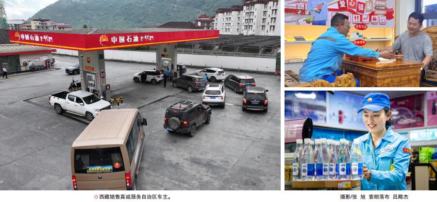 南宫国际(中国区)-官方网站