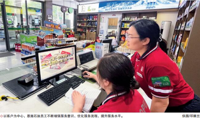 南宫国际(中国区)-官方网站