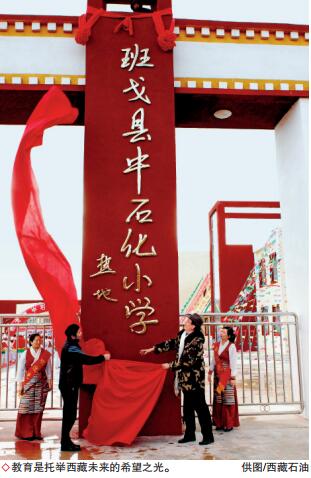 南宫国际(中国区)-官方网站