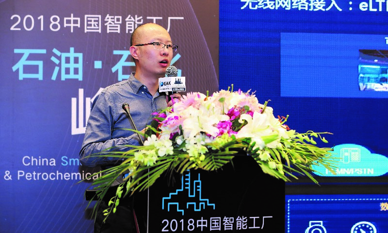 南宫国际(中国区)-官方网站