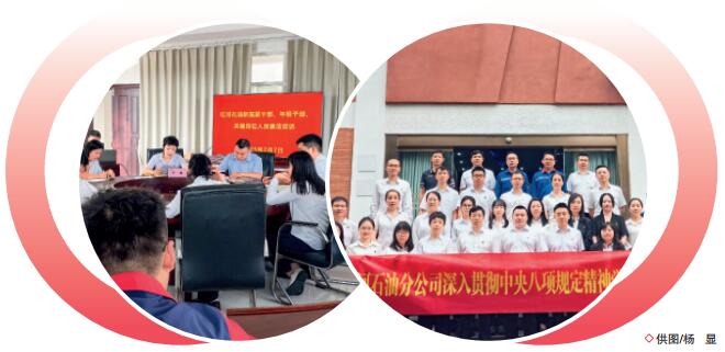 南宫国际(中国区)-官方网站