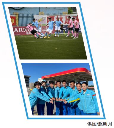 南宫国际(中国区)-官方网站