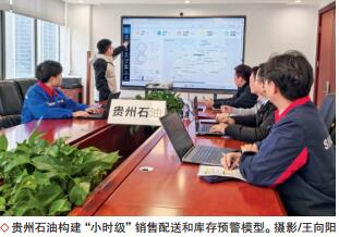 南宫国际(中国区)-官方网站