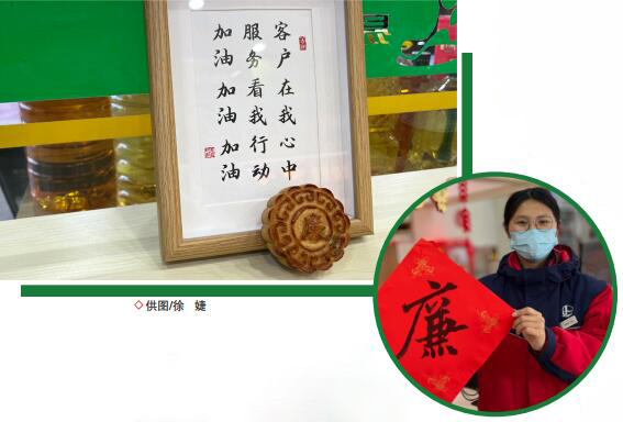 南宫国际(中国区)-官方网站